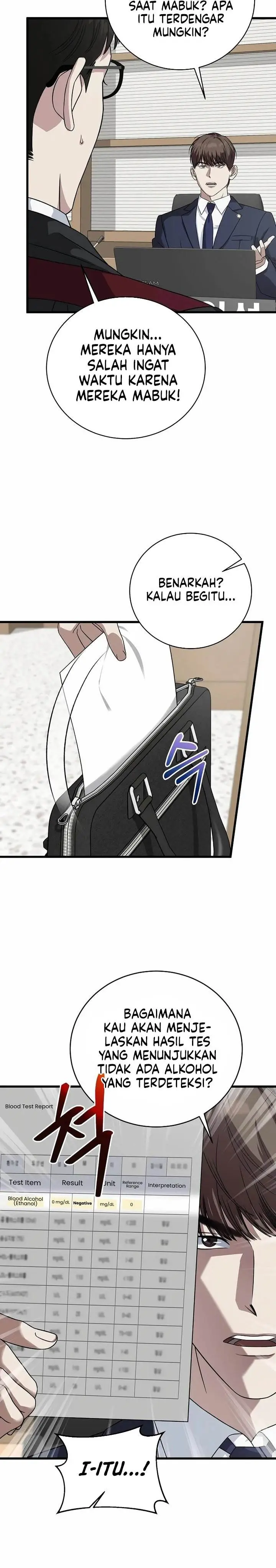 image-komik-this-is-the-law-chapter-161-8/28