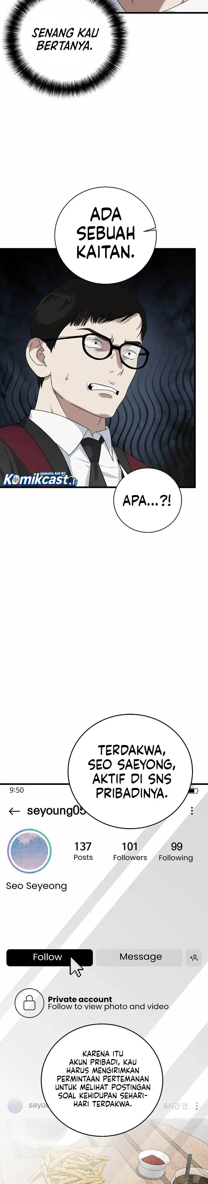 image-komik-this-is-the-law-chapter-161-10/28