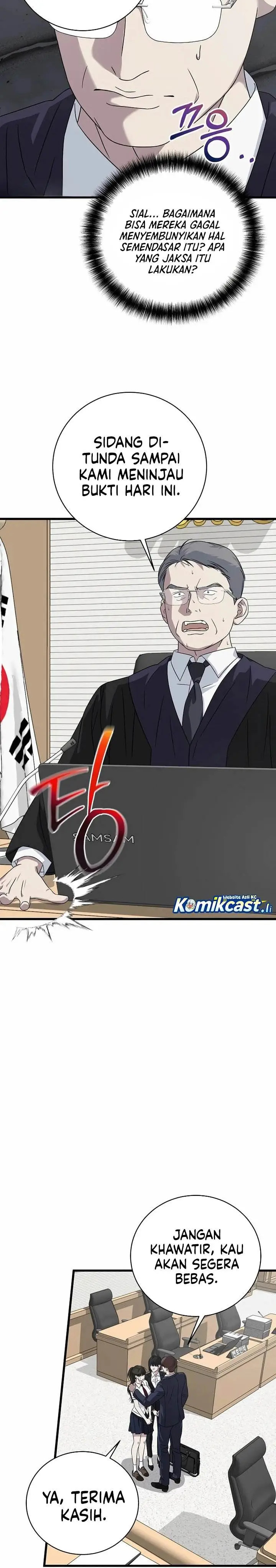 image-komik-this-is-the-law-chapter-161-12/28