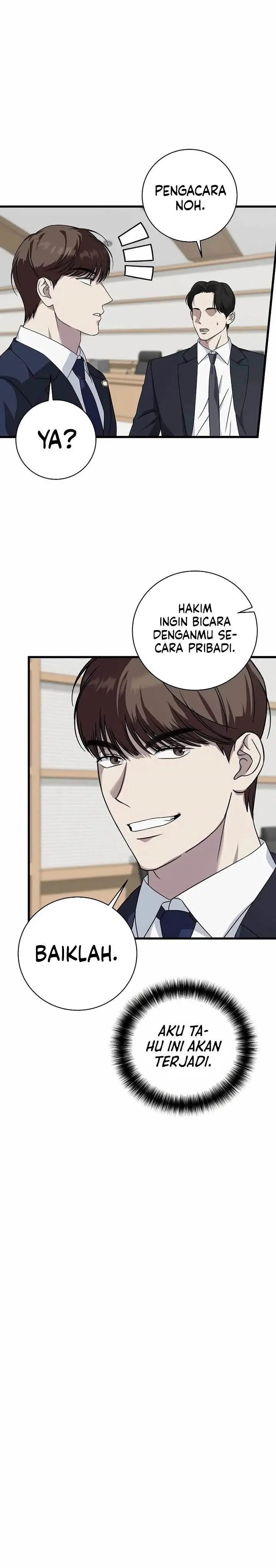 image-komik-this-is-the-law-chapter-161-13/28