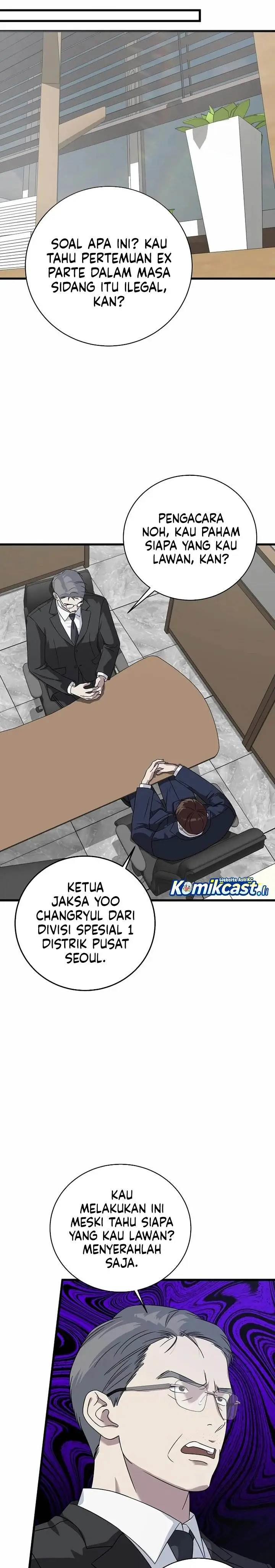 image-komik-this-is-the-law-chapter-161-14/28