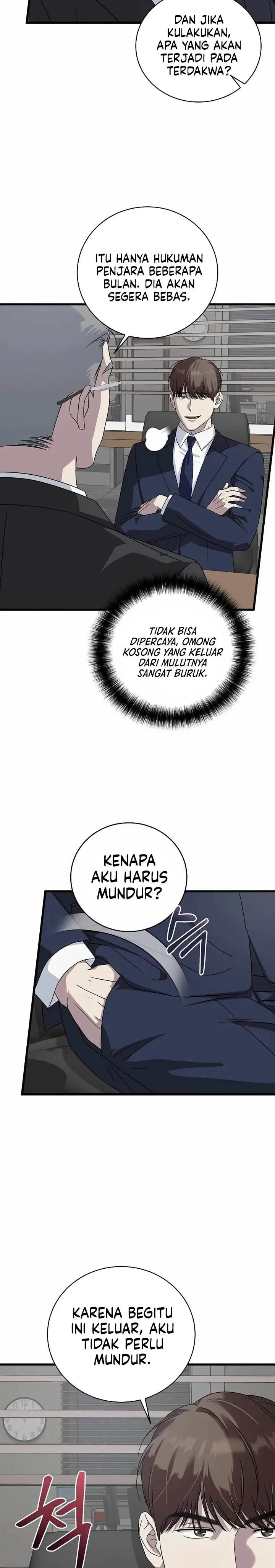 image-komik-this-is-the-law-chapter-161-15/28