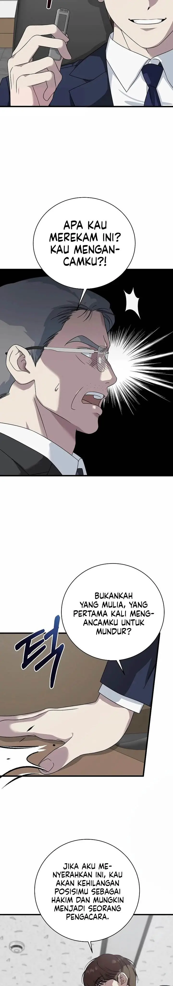 image-komik-this-is-the-law-chapter-161-16/28