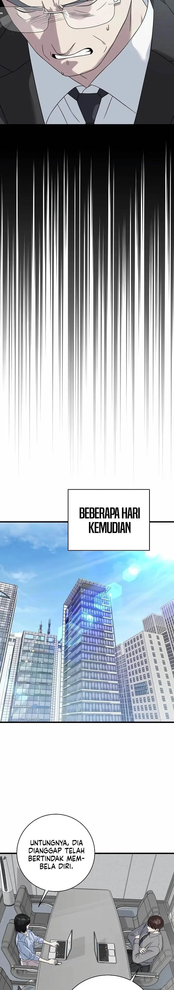 image-komik-this-is-the-law-chapter-161-18/28