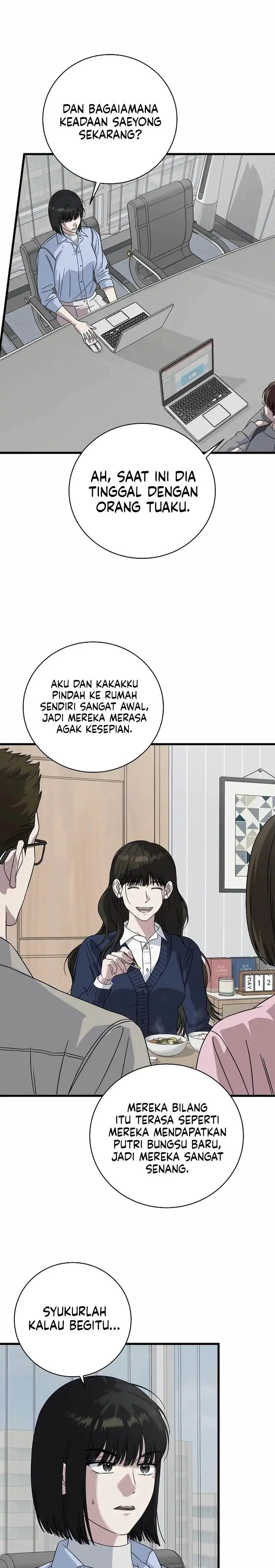 image-komik-this-is-the-law-chapter-161-20/28