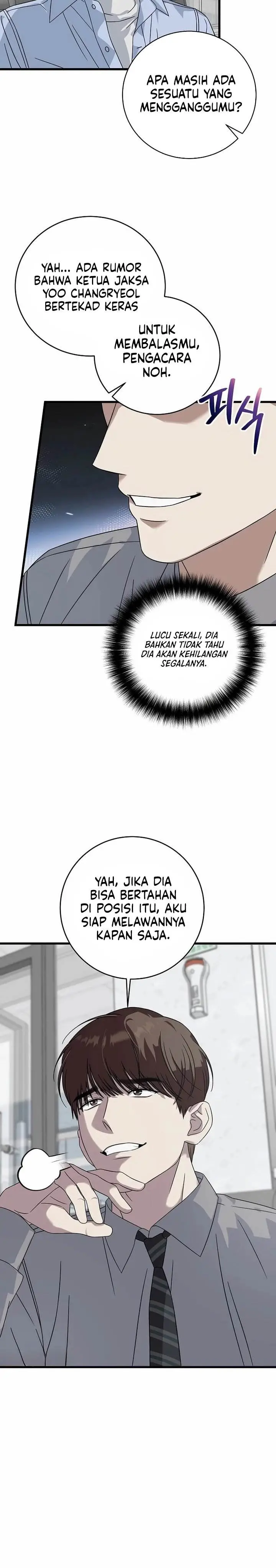 image-komik-this-is-the-law-chapter-161-21/28