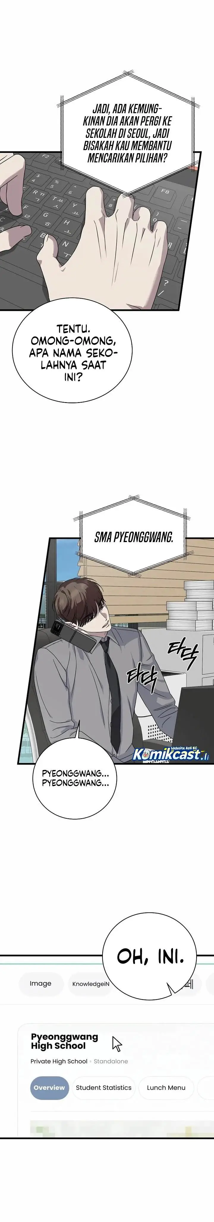 image-komik-this-is-the-law-chapter-161-25/28