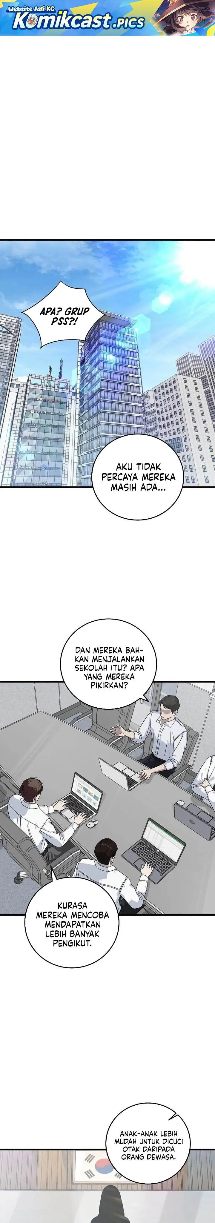 image-komik-this-is-the-law-chapter-162-0/29