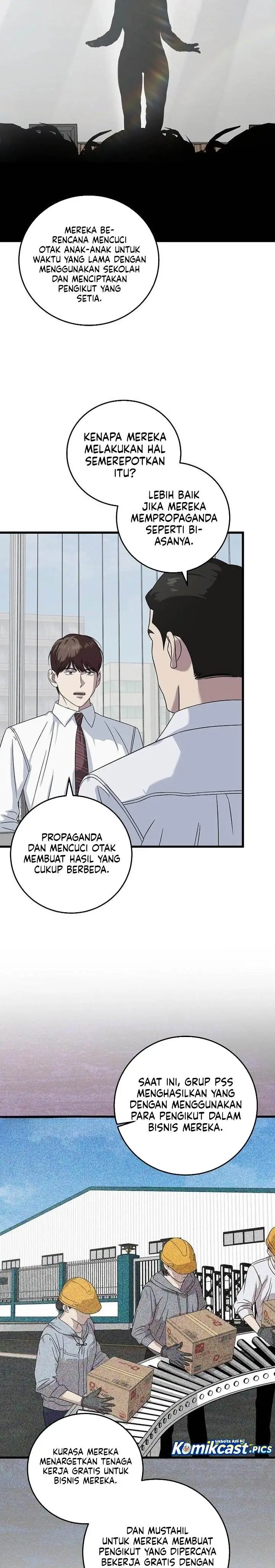 image-komik-this-is-the-law-chapter-162-1/29