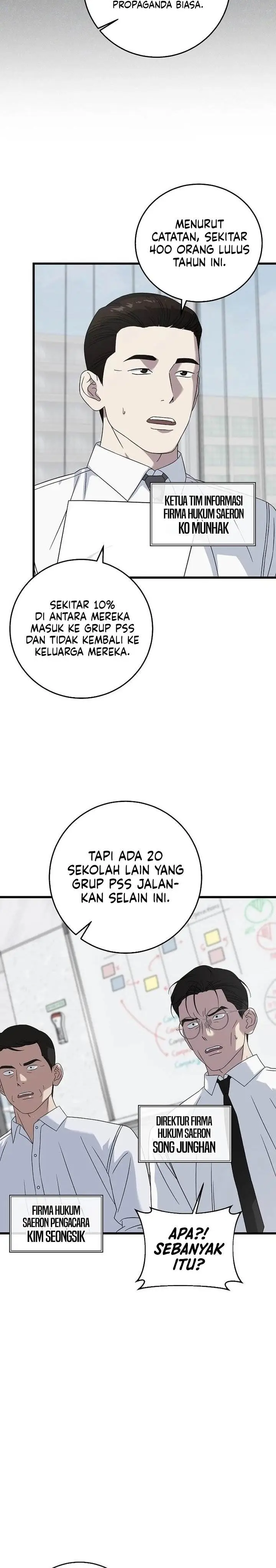 image-komik-this-is-the-law-chapter-162-2/29