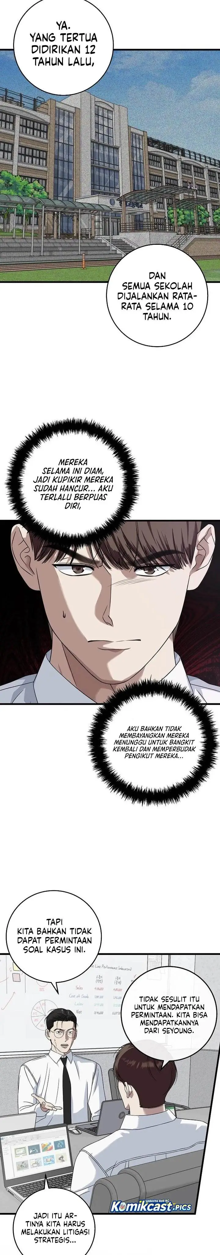 image-komik-this-is-the-law-chapter-162-3/29