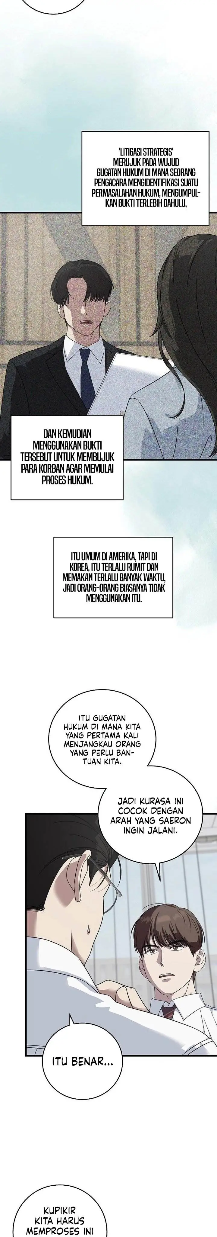image-komik-this-is-the-law-chapter-162-4/29