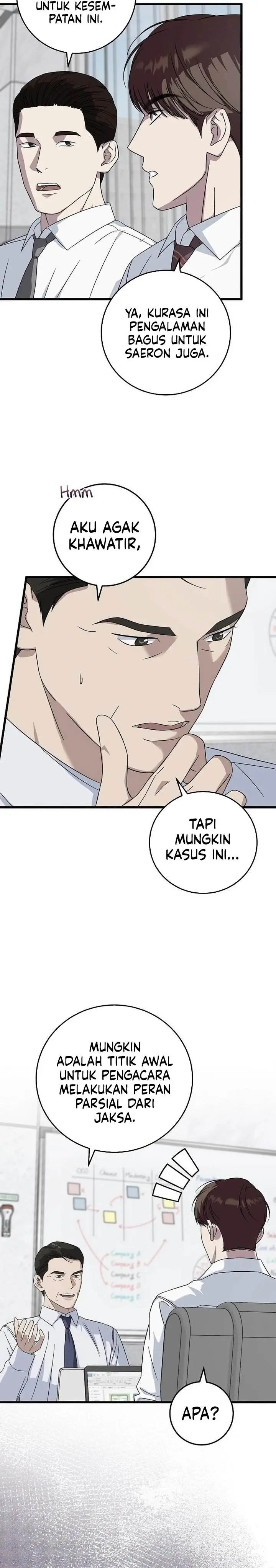 image-komik-this-is-the-law-chapter-162-5/29