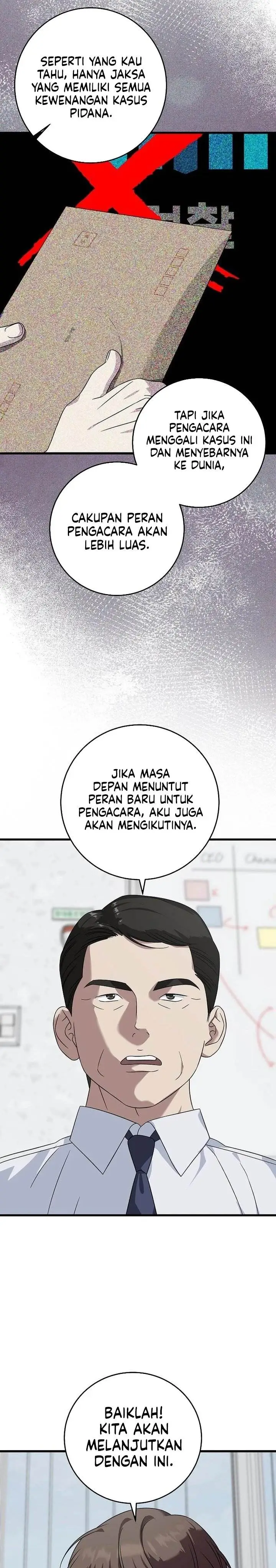 image-komik-this-is-the-law-chapter-162-6/29