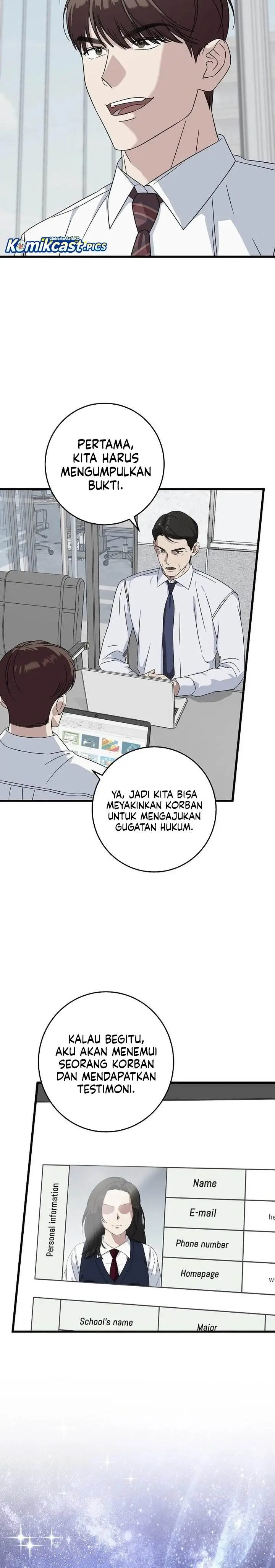 image-komik-this-is-the-law-chapter-162-7/29