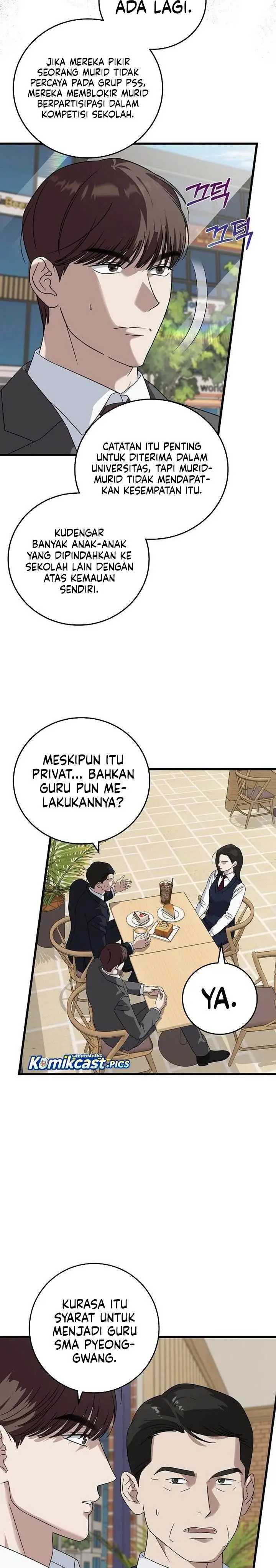 image-komik-this-is-the-law-chapter-162-10/29
