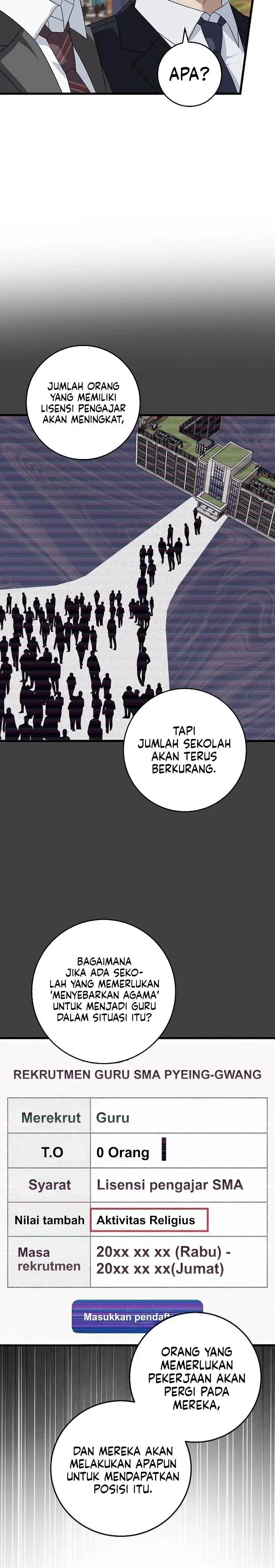 image-komik-this-is-the-law-chapter-162-11/29