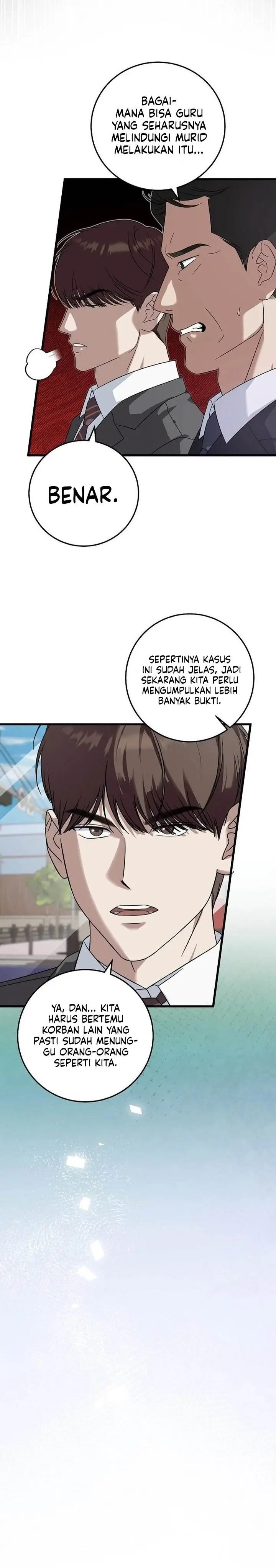 image-komik-this-is-the-law-chapter-162-12/29