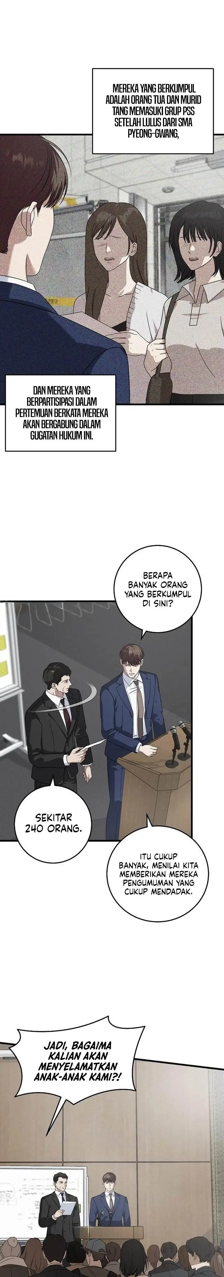 image-komik-this-is-the-law-chapter-162-14/29