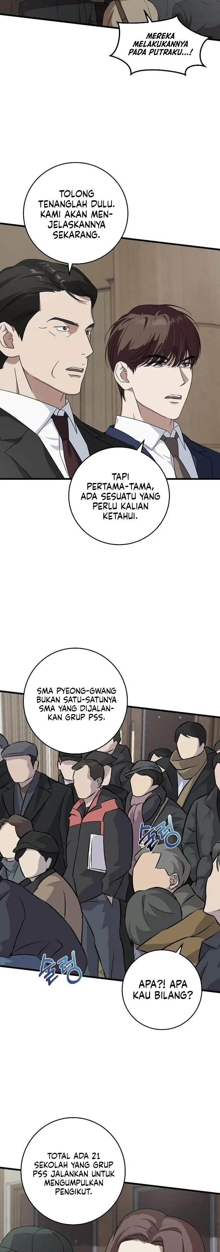 image-komik-this-is-the-law-chapter-162-15/29