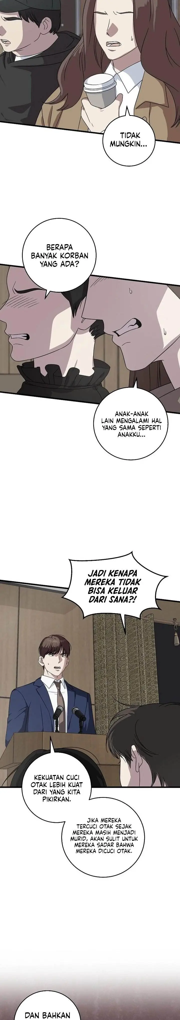 image-komik-this-is-the-law-chapter-162-16/29