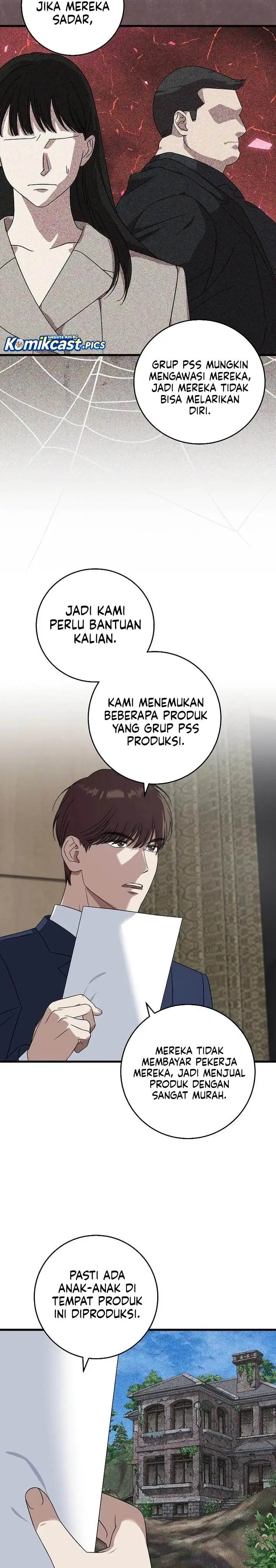 image-komik-this-is-the-law-chapter-162-17/29