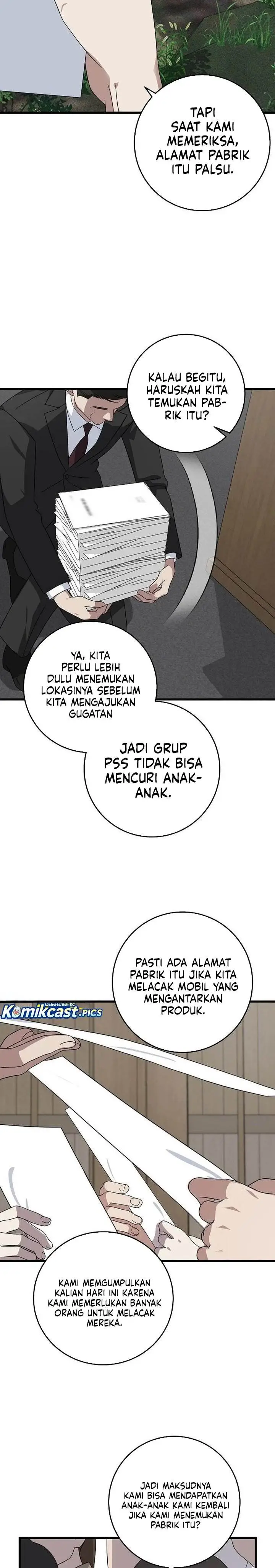 image-komik-this-is-the-law-chapter-162-18/29