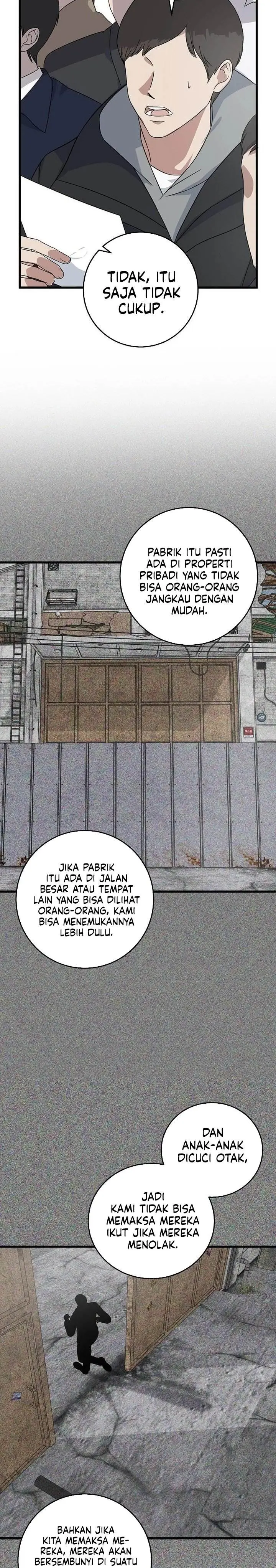 image-komik-this-is-the-law-chapter-162-19/29