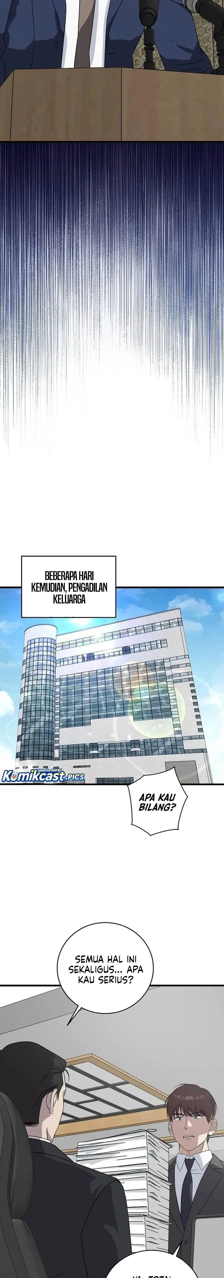image-komik-this-is-the-law-chapter-162-21/29