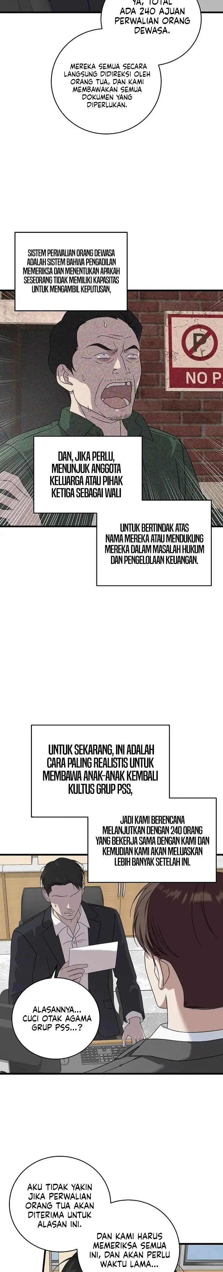 image-komik-this-is-the-law-chapter-162-22/29