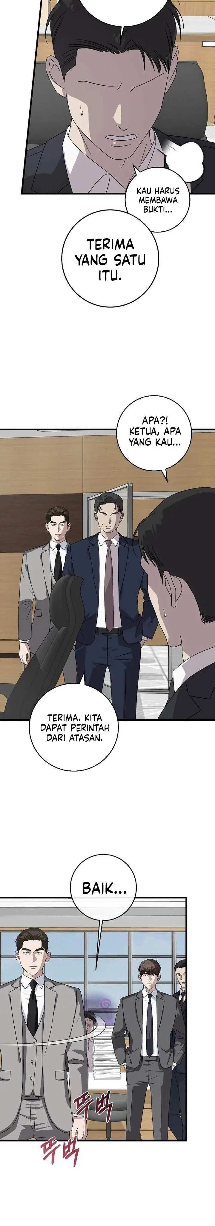 image-komik-this-is-the-law-chapter-162-23/29