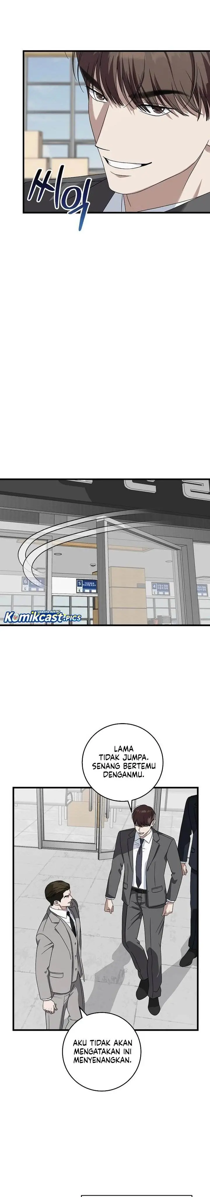 image-komik-this-is-the-law-chapter-162-24/29