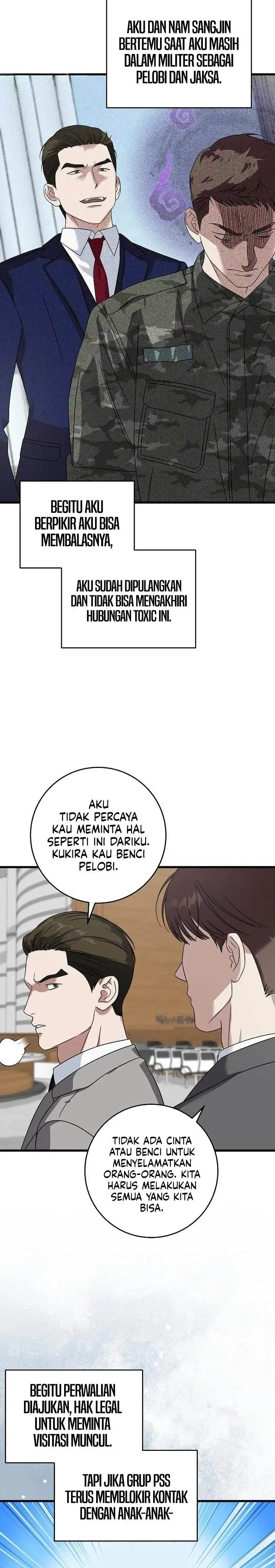 image-komik-this-is-the-law-chapter-162-25/29