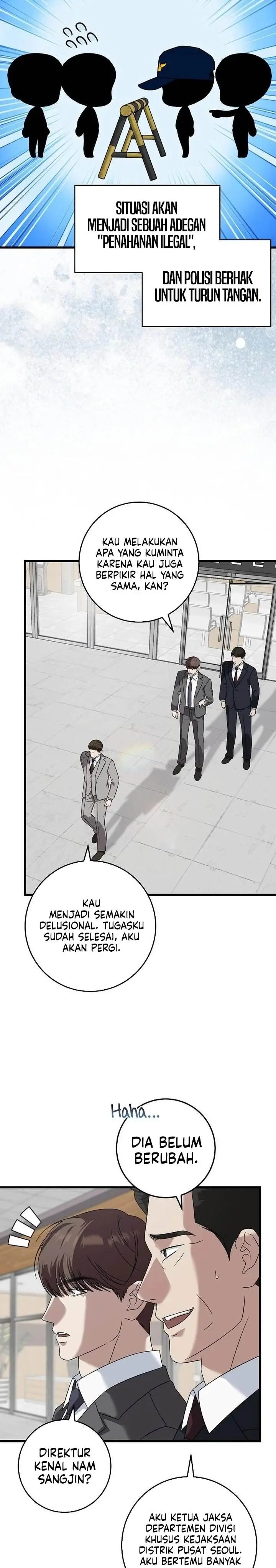 image-komik-this-is-the-law-chapter-162-26/29