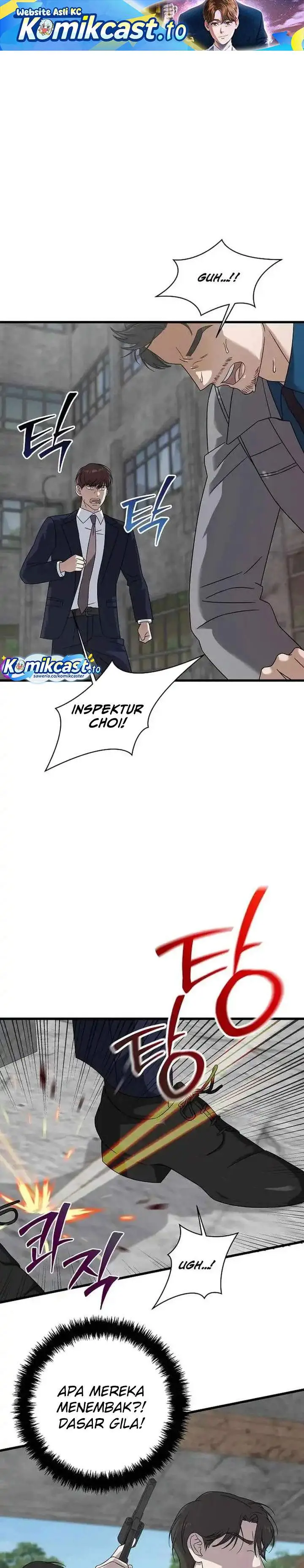 image-komik-this-is-the-law-chapter-164-0/32