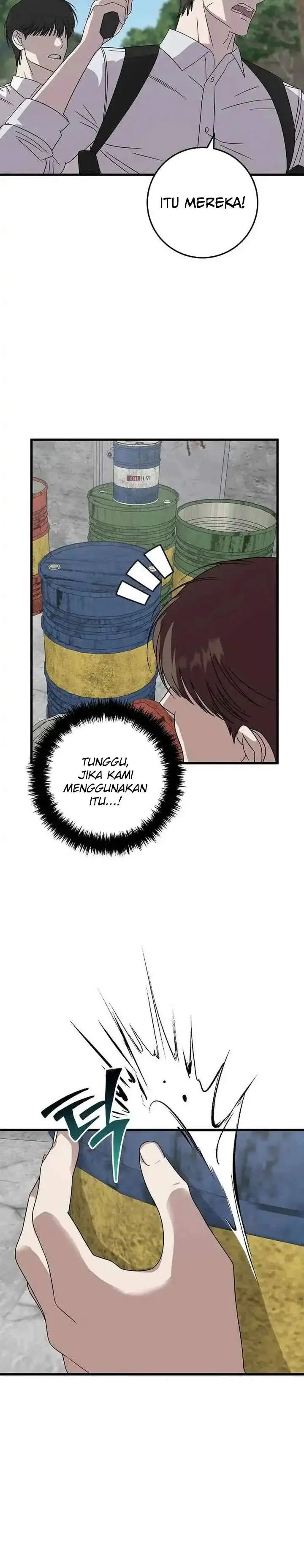 image-komik-this-is-the-law-chapter-164-1/32