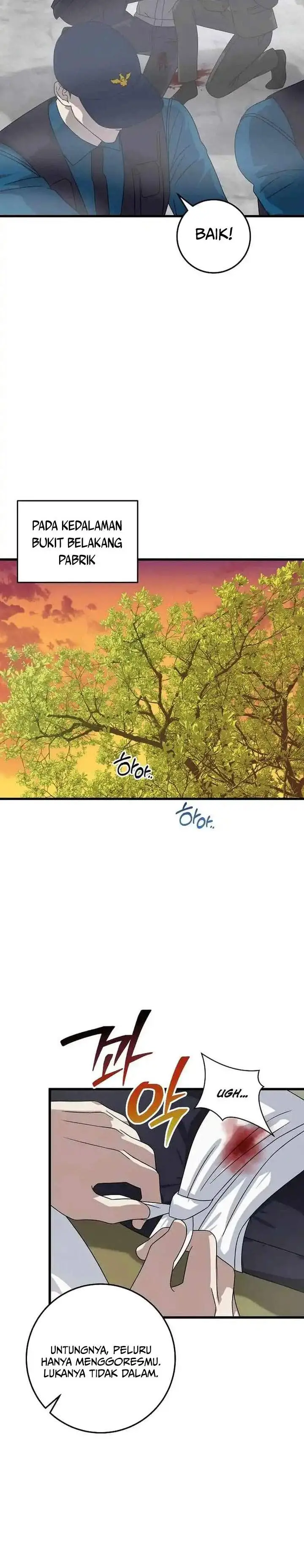 image-komik-this-is-the-law-chapter-164-3/32