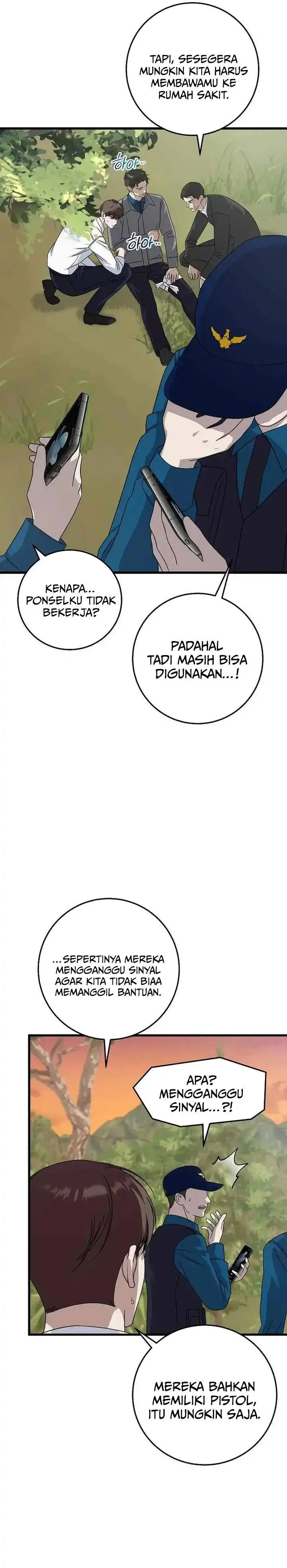 image-komik-this-is-the-law-chapter-164-4/32