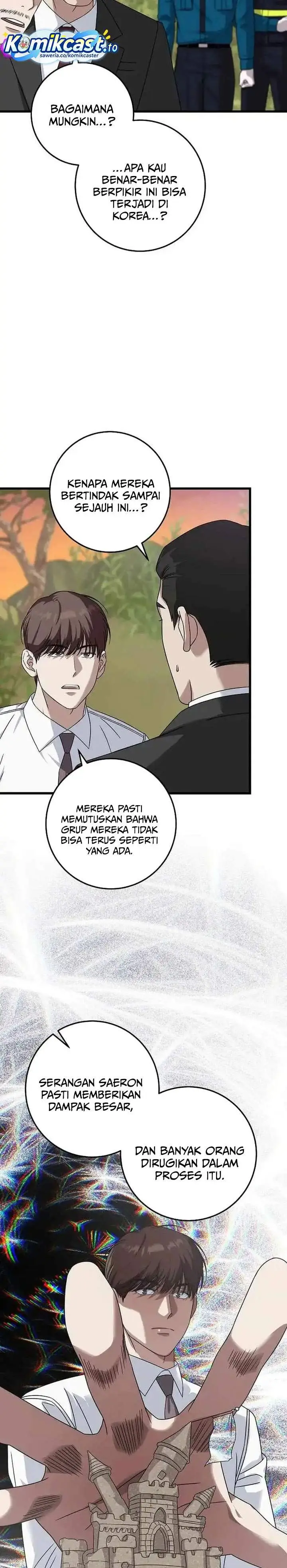 image-komik-this-is-the-law-chapter-164-6/32