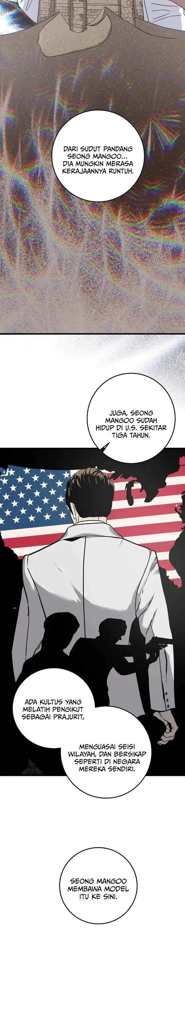 image-komik-this-is-the-law-chapter-164-7/32