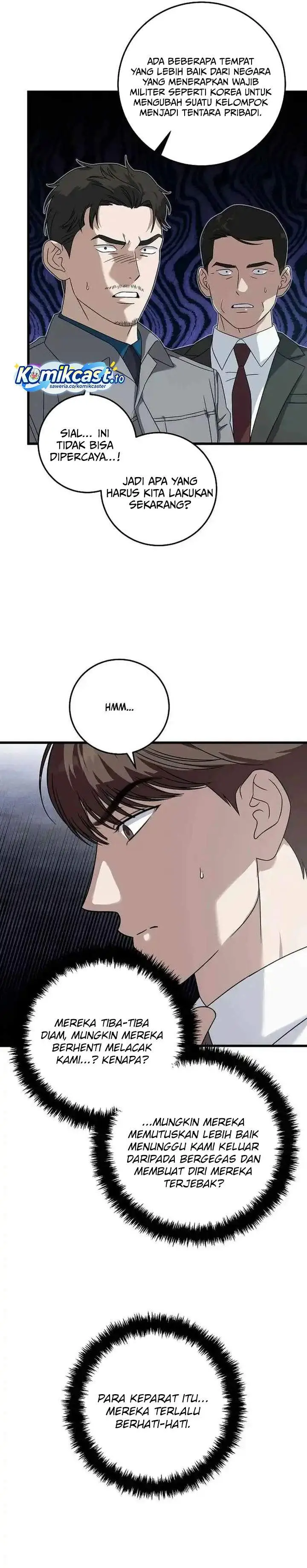 image-komik-this-is-the-law-chapter-164-8/32