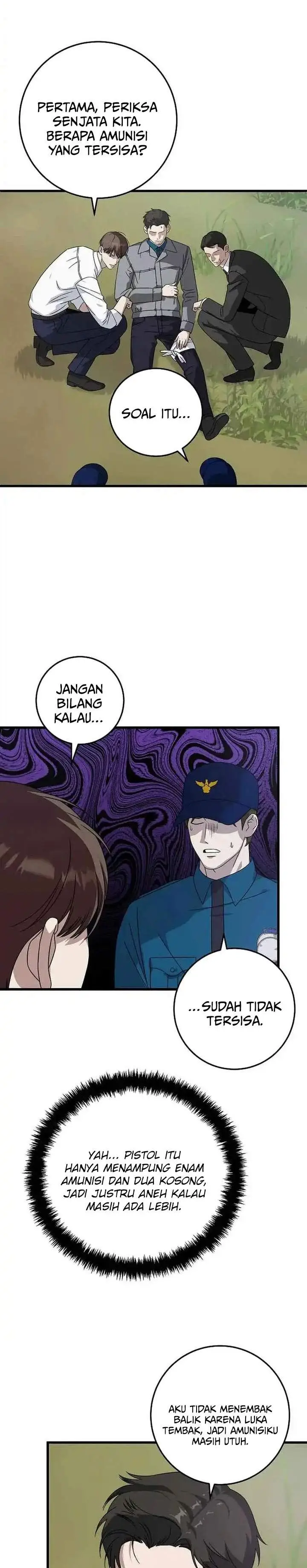 image-komik-this-is-the-law-chapter-164-9/32