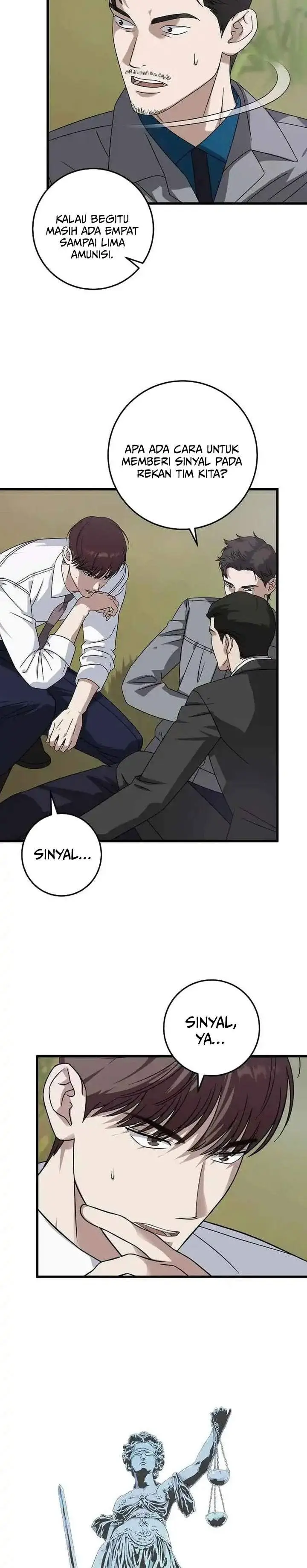 image-komik-this-is-the-law-chapter-164-10/32