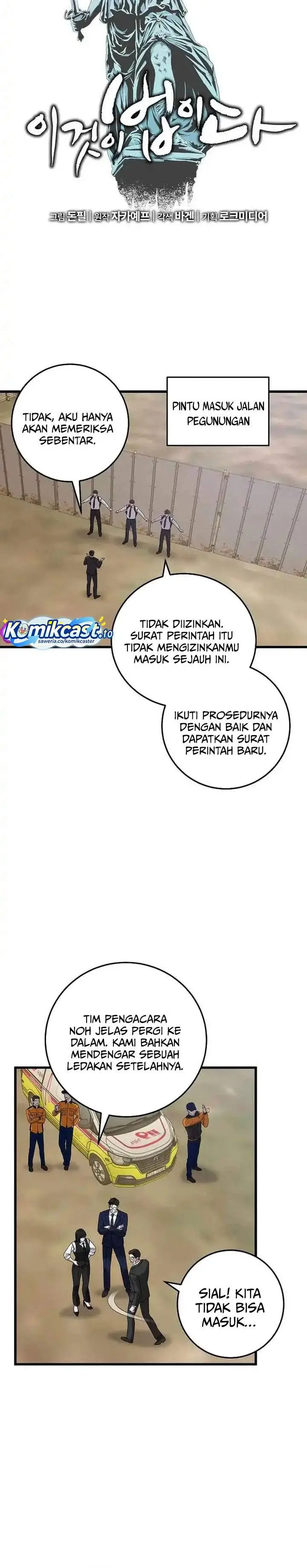 image-komik-this-is-the-law-chapter-164-11/32