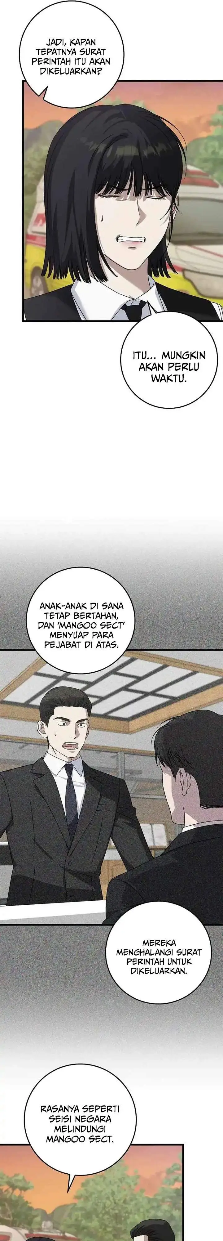 image-komik-this-is-the-law-chapter-164-12/32