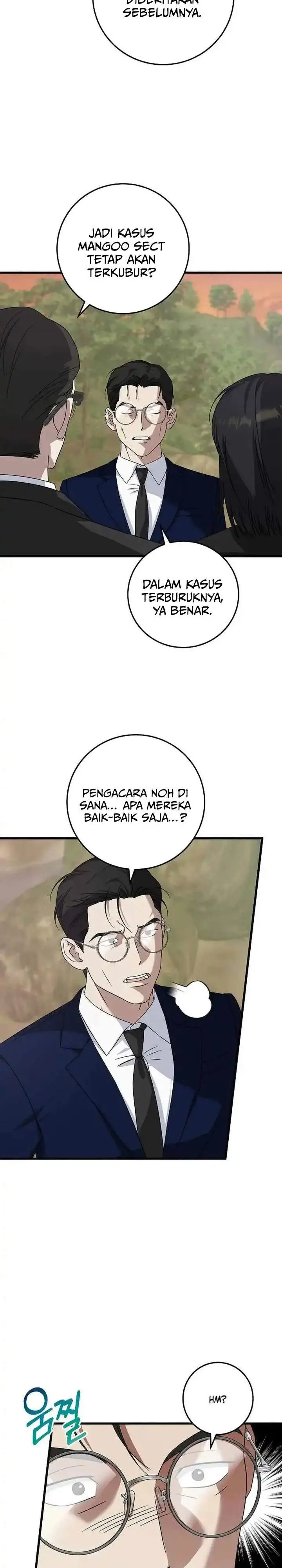 image-komik-this-is-the-law-chapter-164-14/32
