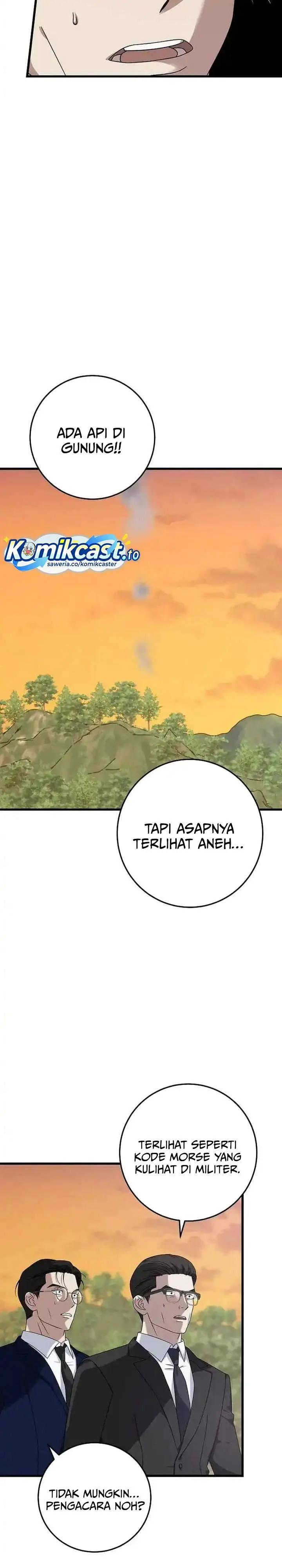 image-komik-this-is-the-law-chapter-164-15/32