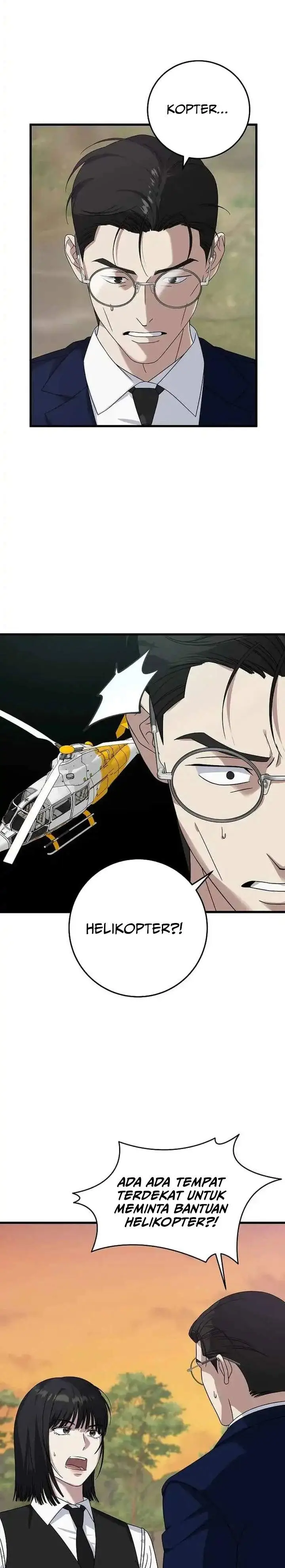 image-komik-this-is-the-law-chapter-164-17/32