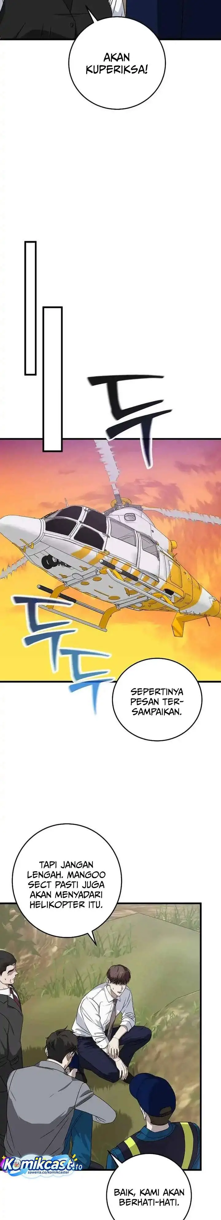 image-komik-this-is-the-law-chapter-164-18/32