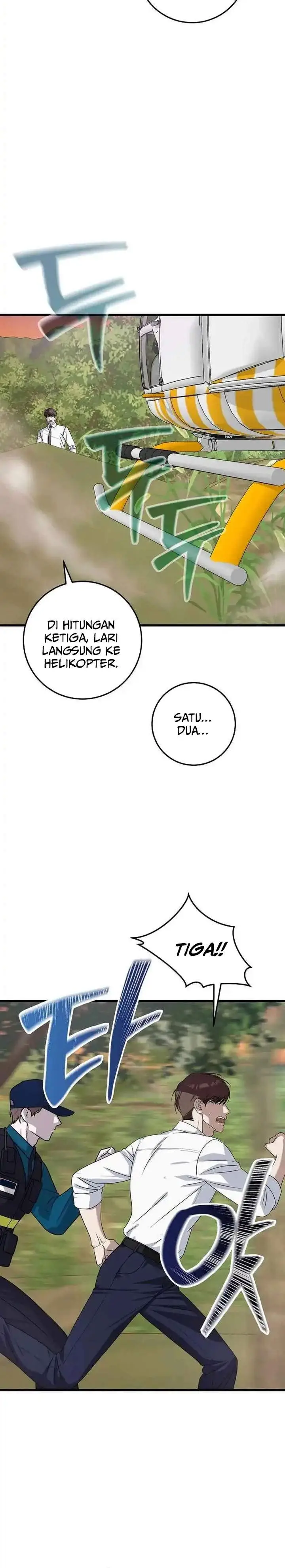 image-komik-this-is-the-law-chapter-164-19/32